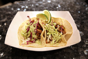 porksisigtacos porksisigtacos