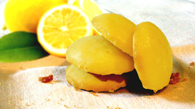 lemon drop stack w-lemon blur2 4