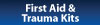 first-aid-trauma-kits-btn-100x25 2