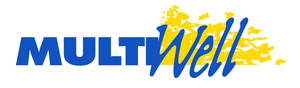 multiwell logo 2