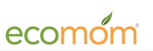 EcoMom.com Home