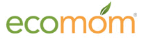 EcoMom.com Home