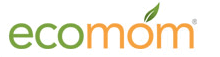 EcoMom.com Home EcoMom.com Home