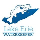 little waterkeeper logo