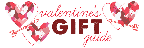 vdayGiftBanner vdayGiftBanner