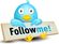 106_twitter-follow-me-post 2