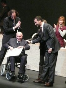 Papa_Principe_porLuis Papa_Principe_porLuis