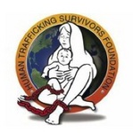 Virginia_FSTH Virginia_FSTH