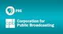 PBS_CPB_logo 2 PBS_CPB_logo 2