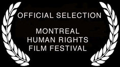 OF_MontrealHRFF OF_MontrealHRFF