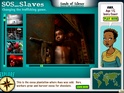 SOS_SLAVES_VideoLibraryWireframe 2
