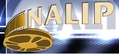 NALIP Logo