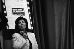 MariaSuarezListening@BITAHRQ&A MariaSuarezListening@BITAHRQ&A