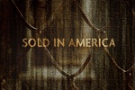 SoldInAmerica_TIM-TITLE-1 SoldInAmerica_TIM-TITLE-1