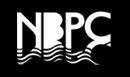 NBPC Logo NBPC Logo