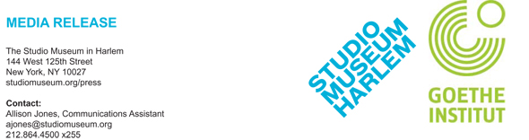 Brandenburg Release header Brandenburg Release header