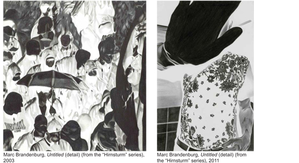 Brandenburg Release images Brandenburg Release images