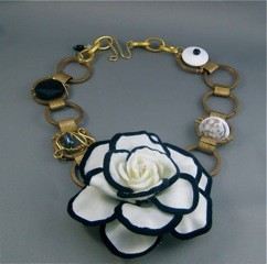 img_3824 2 img_3824 2