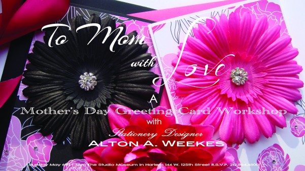 awmothersdaypromo5-6-12