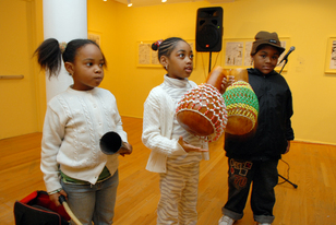 Kwanzaa Celebration 2006 065 2 Kwanzaa Celebration 2006 065 2