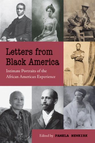 letters-from-black-america