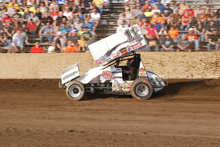 Kokomo Kraig 2 Doug V