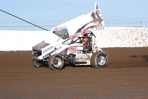 Kraig Haubstadt Doug V