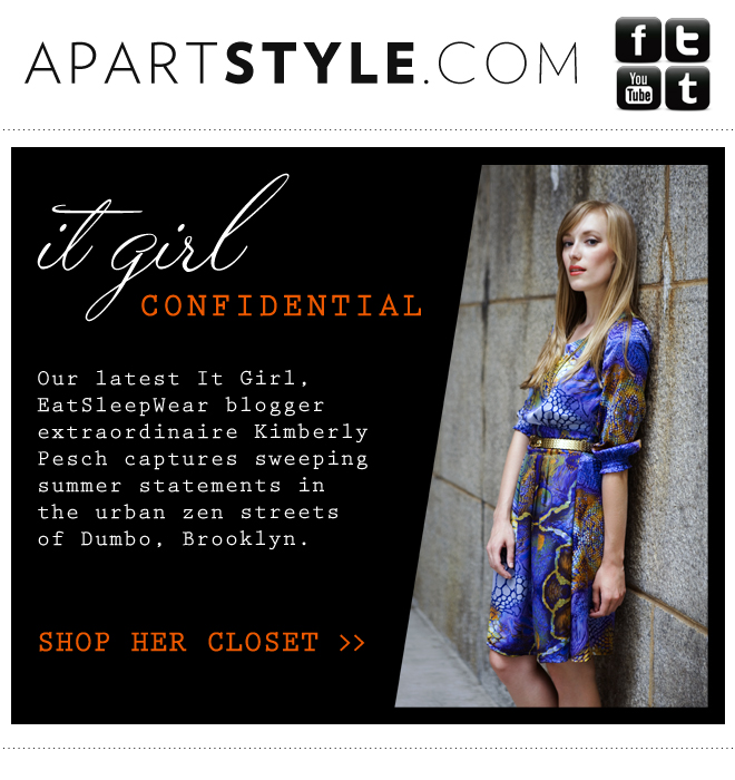 itgirl_kim_email.jpg