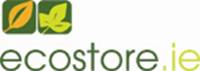 Ecostore.ie discount offer for CEF mailing list subscribers