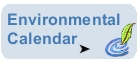 Environmental Calendar