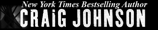 NYT Author Banner