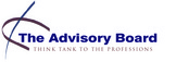 The Advisory Board full logo The Advisory Board full logo