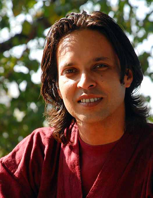 shivam-reduced-cropped 2 shivam-reduced-cropped 2