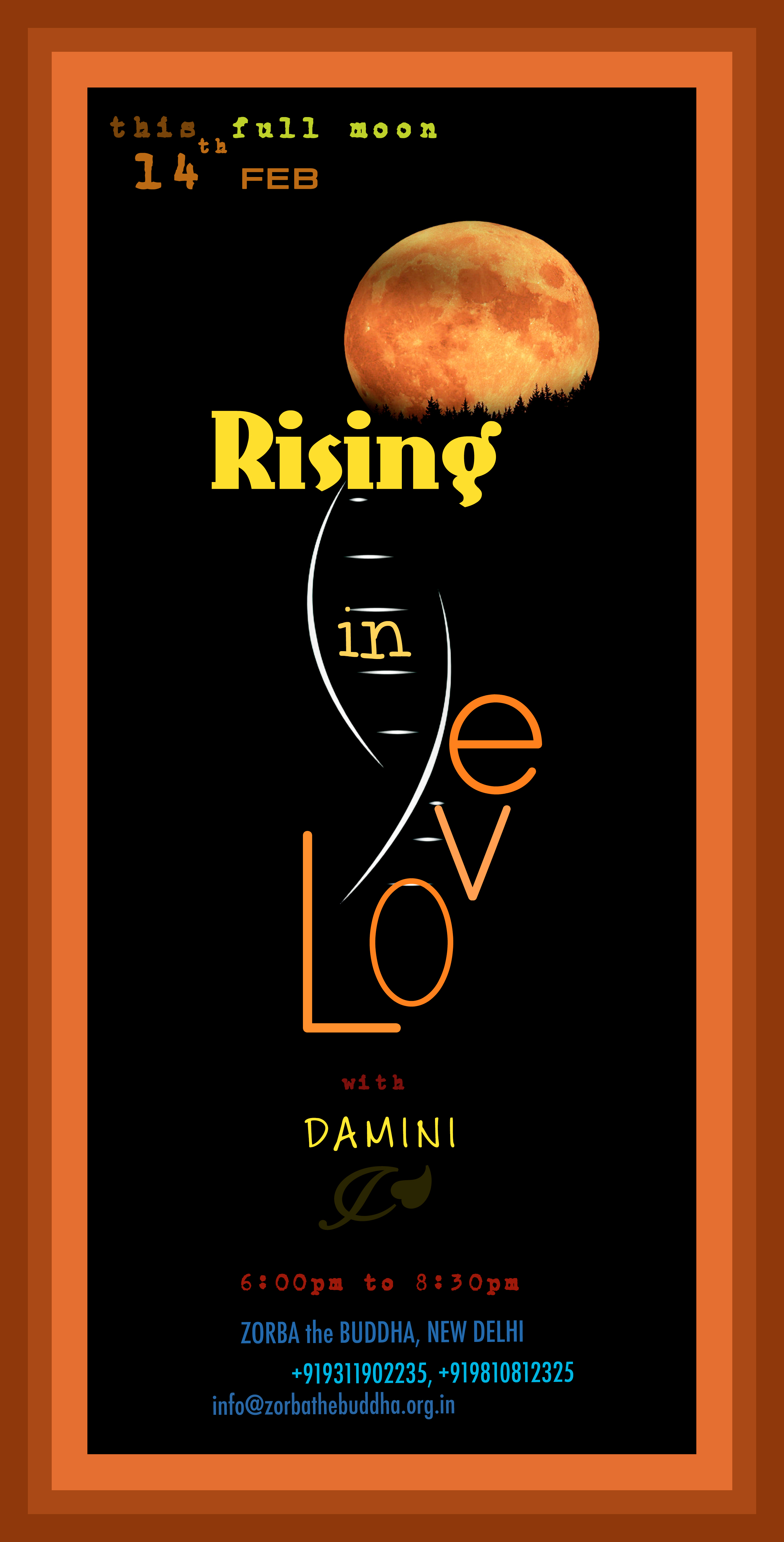 Rising-in-Love 2