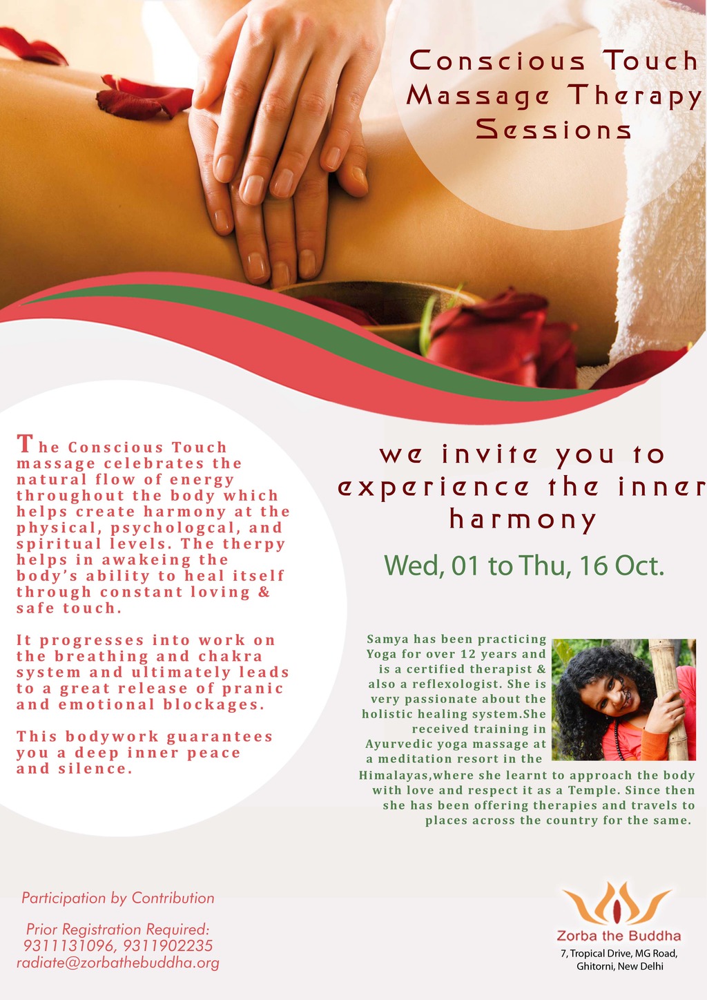 Conscious Touch Massage Therapy Sessions copy (2)