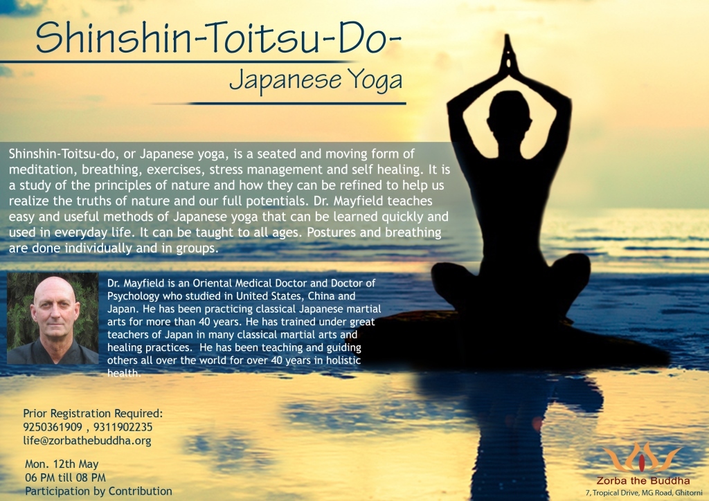 shinshin- toitsu-do-japanese yoga copy small
