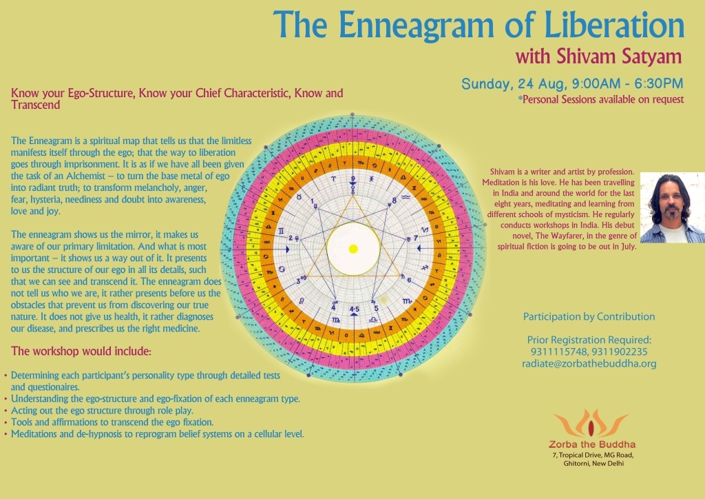 Enneagram poster copy small