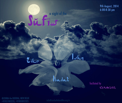 Sufis-Aug-14 3