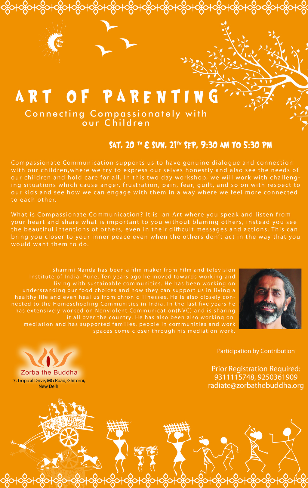 Art of  parenting copy (2) 3