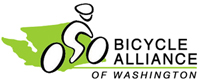 logo2_baw_mini logo2_baw_mini