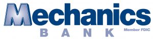 Mechanics-Logo-300x78