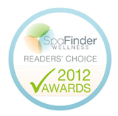 ReadersChoiceBadge