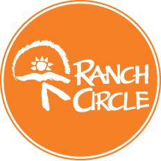 Ranch-Circle-web