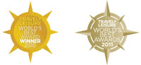 award-logos-2010-2011