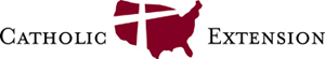 CES-NewLogo_No tag_300px CES-NewLogo_No tag_300px