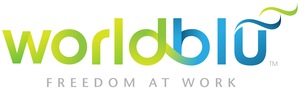 worldblu_final_logo_tm