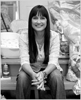 Paula DuPre’ Pesmen