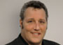 Employee Spotlight - Jeff Spenard