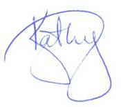 Kathy Zagzebski Kathy Zagzebski