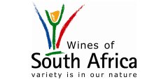 wines%20of%20south%20africa East Coast Wine Event